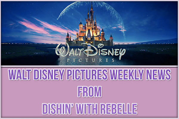 Walt-Disney-Pictures-News
