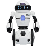 WowWee - MiP Robot