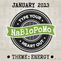 NaBloPoMo_012013_175x150_ENERGY