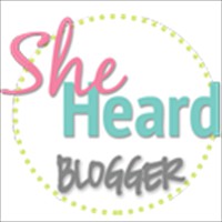 SheHeard_blogger_button_125